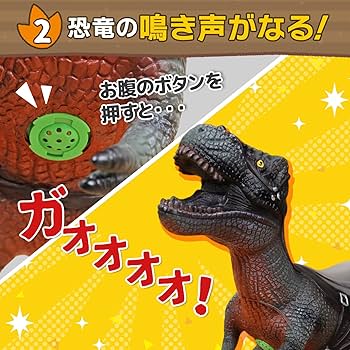 71V1+-BkCBL._AC_UF350,